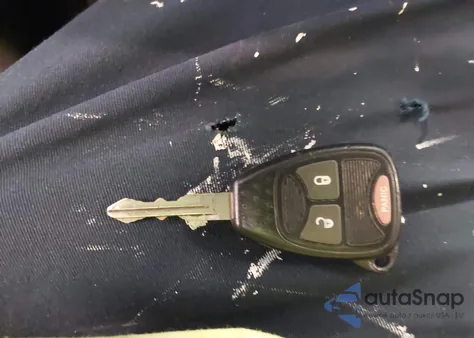 2014 Jeep Compass Limited из США, поврежденный, VIN 1C4NJDCB9ED528403